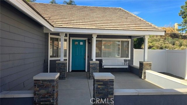 29329 Maritime, Lake Elsinore, CA 92530