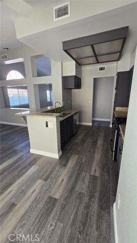 29329 Maritime, Lake Elsinore, CA 92530