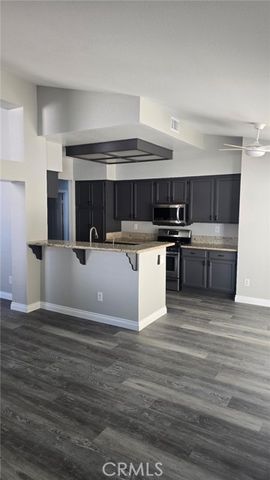 29329 Maritime, Lake Elsinore, CA 92530