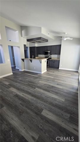 29329 Maritime, Lake Elsinore, CA 92530