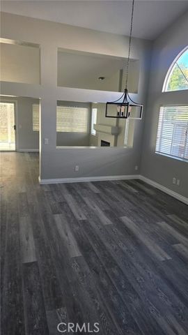 29329 Maritime, Lake Elsinore, CA 92530