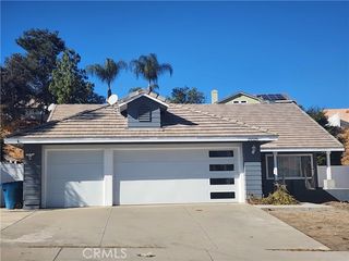 29329 Maritime, Lake Elsinore, CA 92530