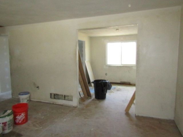 1209 Roy St, N Braddock, PA 15104