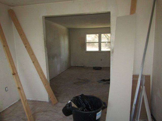 1209 Roy St, N Braddock, PA 15104