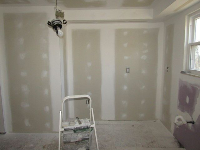 1209 Roy St, N Braddock, PA 15104