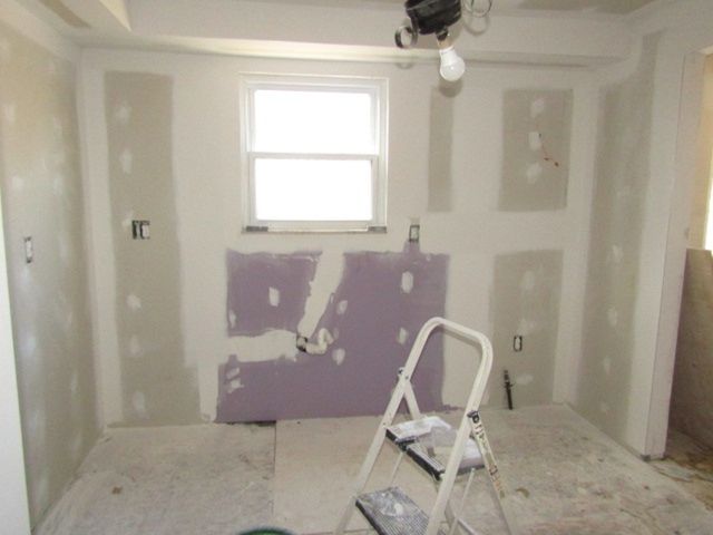 1209 Roy St, N Braddock, PA 15104