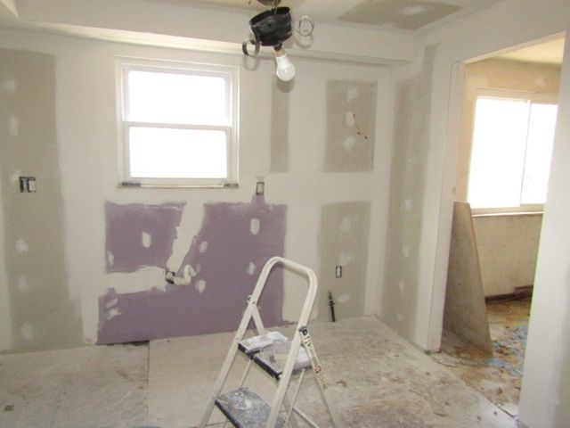 1209 Roy St, N Braddock, PA 15104