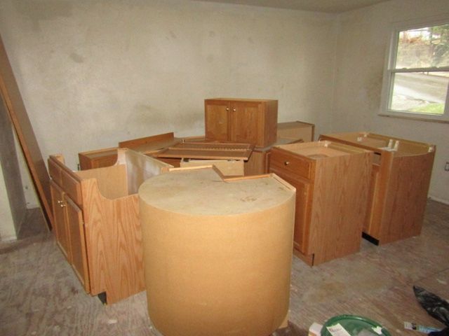 1209 Roy St, N Braddock, PA 15104