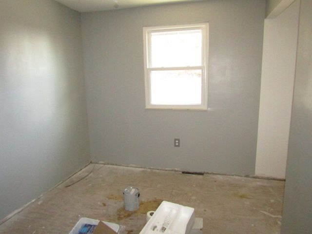 1209 Roy St, N Braddock, PA 15104