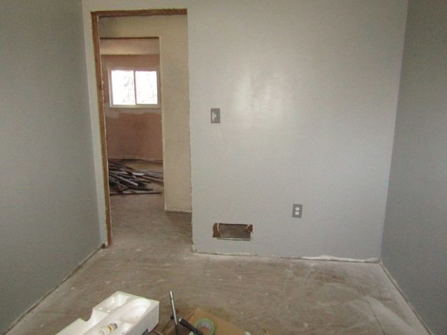 1209 Roy St, N Braddock, PA 15104