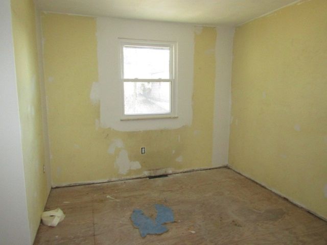 1209 Roy St, N Braddock, PA 15104