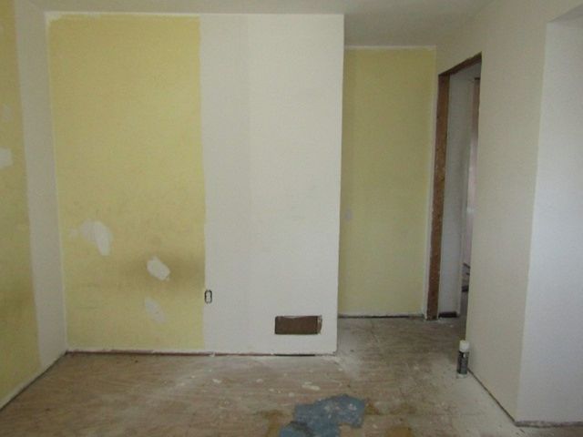 1209 Roy St, N Braddock, PA 15104