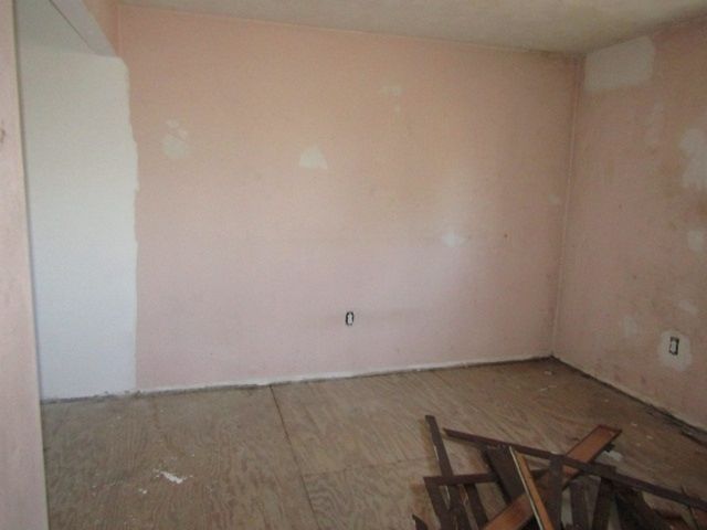 1209 Roy St, N Braddock, PA 15104