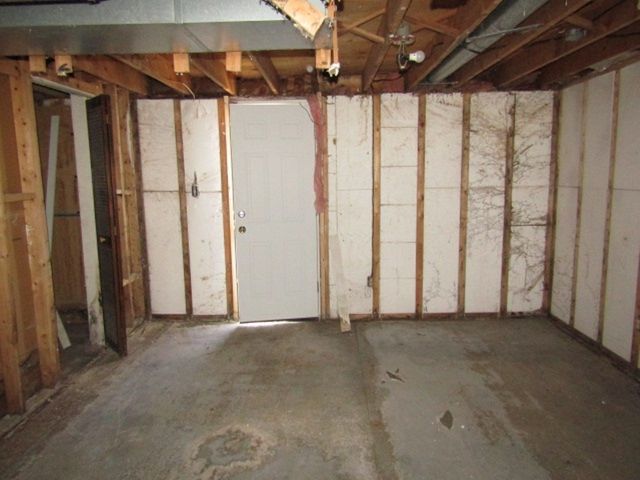 1209 Roy St, N Braddock, PA 15104