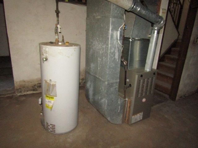 1209 Roy St, N Braddock, PA 15104