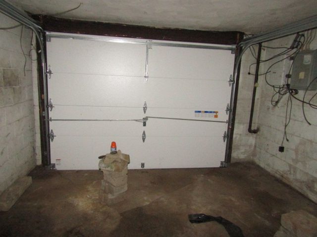 1209 Roy St, N Braddock, PA 15104