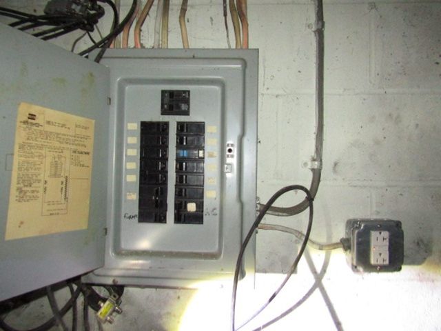 1209 Roy St, N Braddock, PA 15104