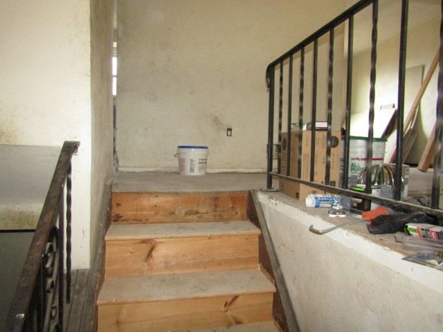 1209 Roy St, N Braddock, PA 15104