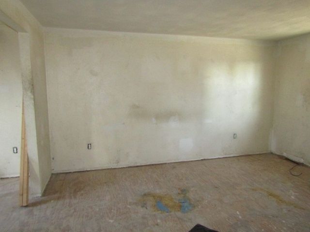 1209 Roy St, N Braddock, PA 15104