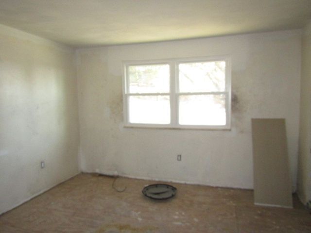 1209 Roy St, N Braddock, PA 15104