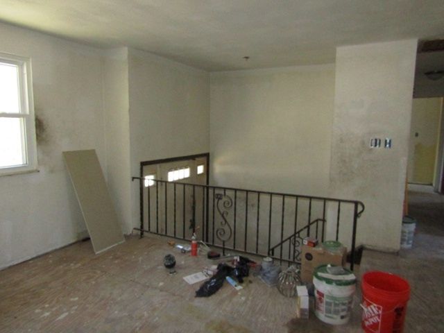 1209 Roy St, N Braddock, PA 15104