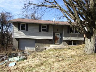 1209 Roy St, N Braddock, PA 15104