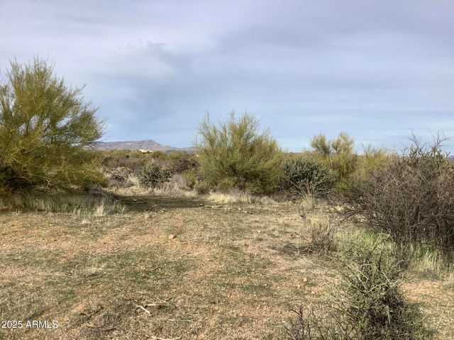 42 N 144th Street N C, Scottsdale, AZ 85252