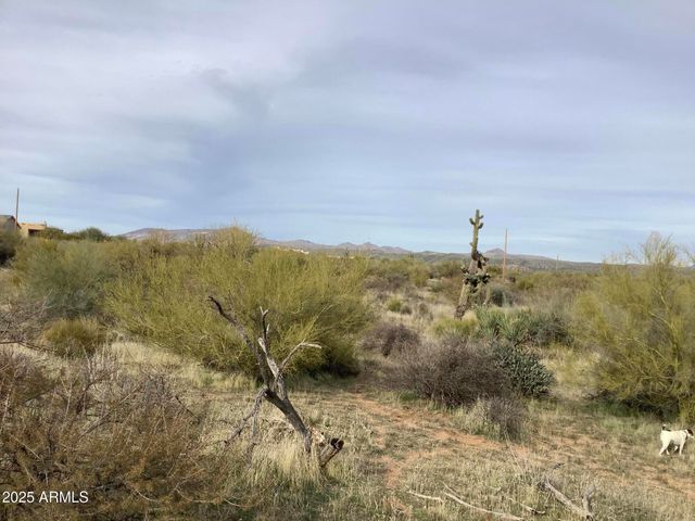 42 N 144th Street N C, Scottsdale, AZ 85252