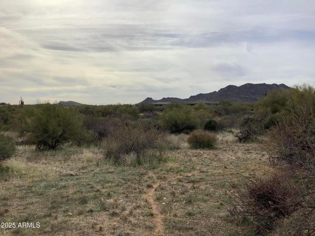 42 N 144th Street N C, Scottsdale, AZ 85252