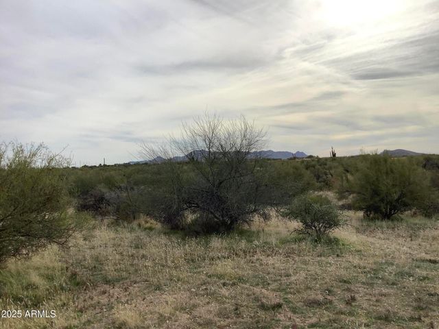 42 N 144th Street N C, Scottsdale, AZ 85252