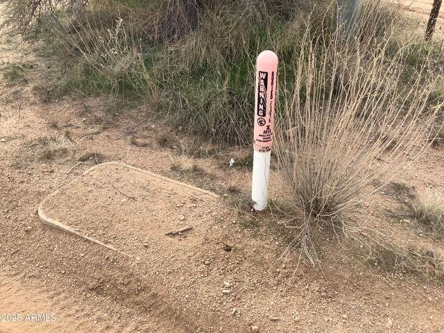 42 N 144th Street N C, Scottsdale, AZ 85252