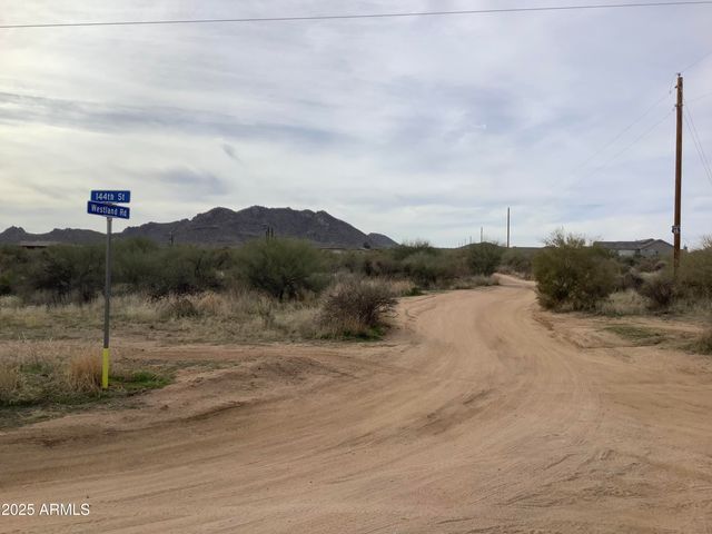 42 N 144th Street N C, Scottsdale, AZ 85252