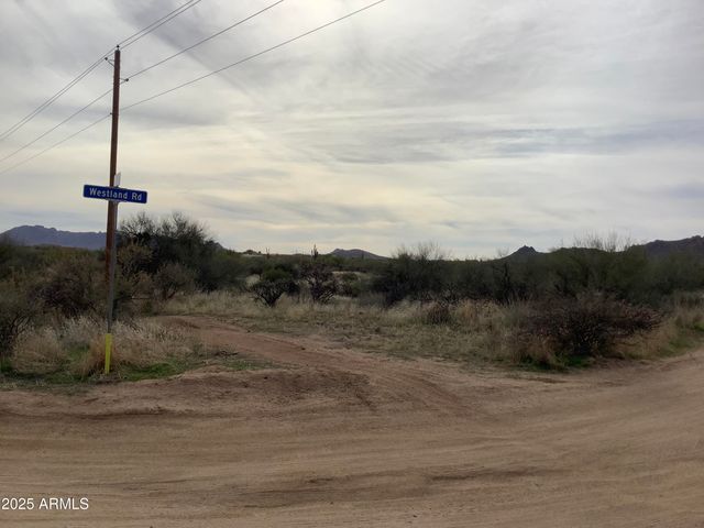 42 N 144th Street N C, Scottsdale, AZ 85252