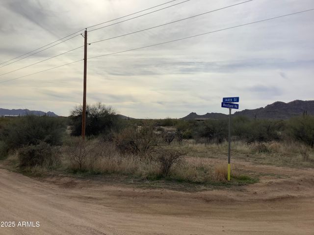 42 N 144th Street N C, Scottsdale, AZ 85252