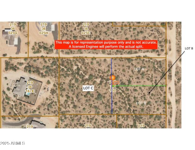 42 N 144th Street N C, Scottsdale, AZ 85252