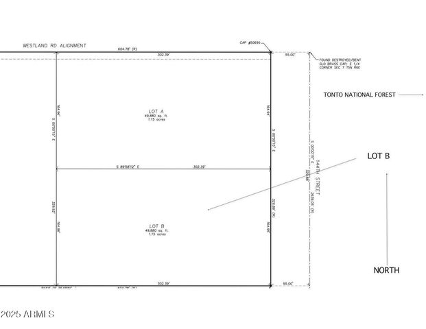 42 N 144th Street N C, Scottsdale, AZ 85252