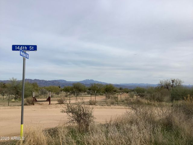 42 N 144th Street N C, Scottsdale, AZ 85252