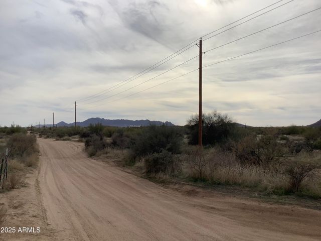 42 N 144th Street N C, Scottsdale, AZ 85252