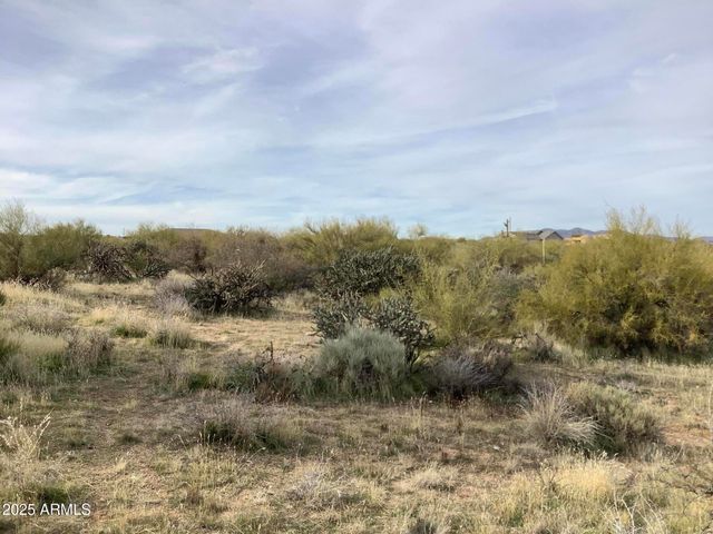 42 N 144th Street N C, Scottsdale, AZ 85252