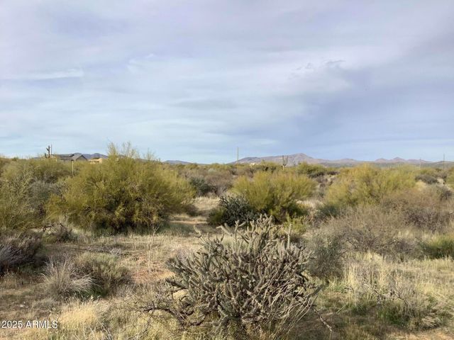 42 N 144th Street N C, Scottsdale, AZ 85252