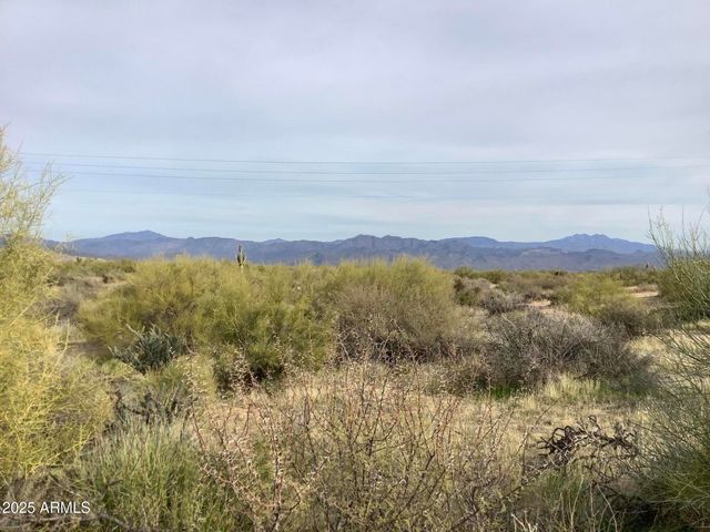 42 N 144th Street N C, Scottsdale, AZ 85252