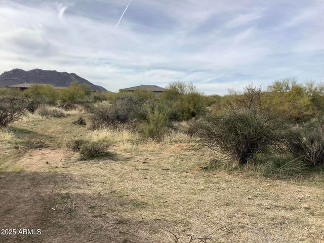 42 N 144th Street N C, Scottsdale, AZ 85252