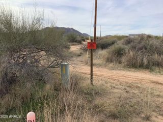 42 N 144th Street N C, Scottsdale, AZ 85252