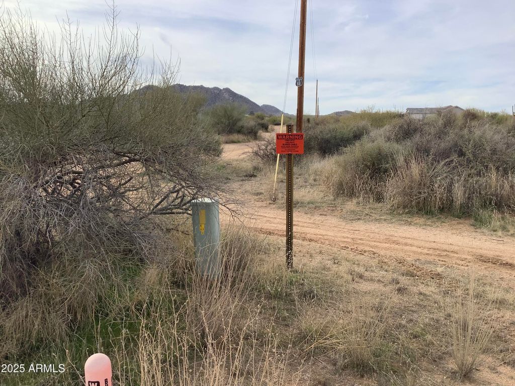 42 N 144th Street N C, Scottsdale, AZ 85252