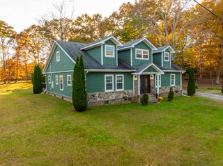 6174 Highway 27, Chattanooga, TN 37405