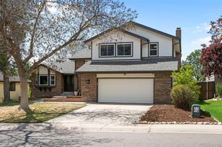 755 Old Stone Drive, Highlands Ranch, CO 80126