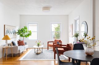 101 Prospect Street 2, Somerville, MA 02143