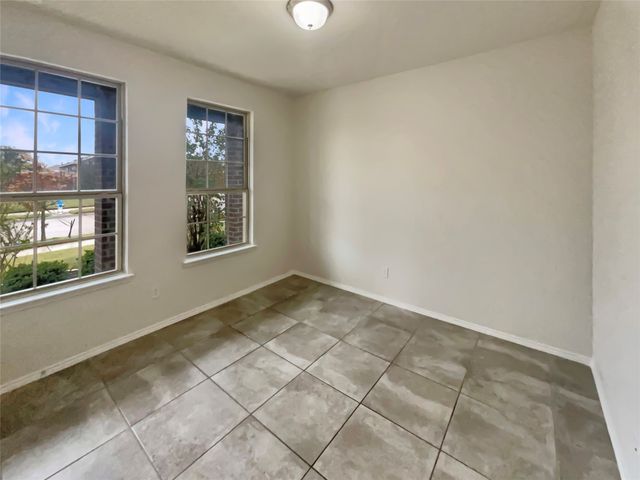 2910 Panhandle Drive, Forney, TX 75126