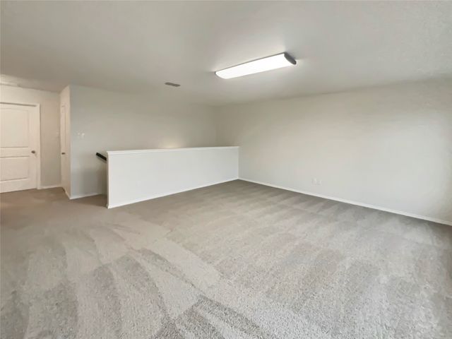 2910 Panhandle Drive, Forney, TX 75126