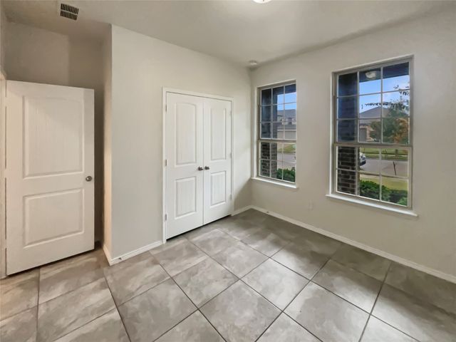 2910 Panhandle Drive, Forney, TX 75126